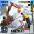 icon Heavy Excavator Simulator: Rock Mining 2019(Escavatore pesante Estrazione di rocce 23) 1.0.33
