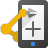 icon Automate superuser permissions(Automatizza le autorizzazioni di superutente) 1.2.3