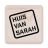 icon Huis van Sarah(Huis van Sarah
) 2.18