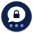 icon Threema Work(Threema Work. Chat aziendale) 4.52k