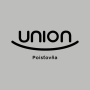 icon Union(Union mobile aplikácia)