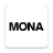 icon Mona(Mona
) 2.0