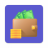 icon iSave() 3.4.3