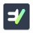 icon EVme 2.23.3-Production