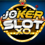 icon com.oversky.slot.slotxo2020new(Slot xo
)