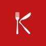 icon My Cookbook(Il mio libro di cucina - Raccogli ricette)