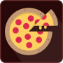 icon Homemade Pizza Recipes(Ricette per la pizza: Pizza fatta in casa)