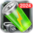 icon Battery MAX(Batteria MAX -) 1.0.6
