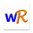 icon WordReference(Dizionari WordReference.com) 4.0.64