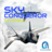 icon Sky Conqueror(Sky Conqueror - Istanbul
) 2