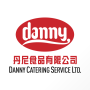 icon Danny Catering by HKT (Danny Catering di HKT)