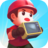 icon Idle Decoration Inc 1.0.36