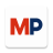 icon 1.6.0