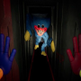 icon Poppy Playtime Adventure Horror Game Walkthrough(Poppy Playtime Avventura Horror Game Walkthrough
)