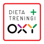 icon OXY - Dieta i Treningi w domu
