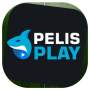 icon PelisPlay(PelisPlay películas y series
)