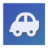 icon DriApp(Chilometraggio Tracker - DriApp) 9.65-050922