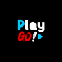 icon Play go (Play go
)