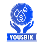 icon Yousbix(Yousbix - Ganar Dinero
)