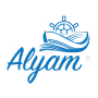 icon com.digitalmind.alyam(Alyam
)