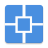 icon pl.keratronik.pda.android.comboclientmobile(Keratronik Logistic) 6.0.27