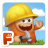 icon Inventioneers 4.1.3