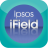 icon Ipsos iField(Ipsos iField Editor di acquisizione) 4.11.40