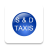 icon S&D Taxis(SD Taxi) 34.5.11.11790