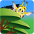 icon Animals Hide and Seek(Animal Hide and Seek for Kids) 6.0.41