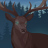 icon RunningDeer(Running Deer Adventure - Endle) 1.1