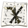 icon Flute Ringtones 2023 (Flauto Suonerie 2023)