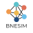 icon BNESIM(BNESIM: scheda eSIM, dati mobili) 2021.9.0