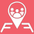 icon FindFamily(Trova famiglia - Localizzatore di posizione Indovina) 1.10.9