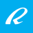 icon Rainbow Shops(Rainbow Negozi
) 4.3