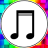 icon Xamdam Sobirov(xamdam sobirov mp3 2025) 1.0
