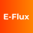 icon E-Flux EV(E-Flux by Road) 3.0.10