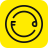 icon Foodie(Foodie - Camera for life) 4.0.0