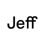 icon Jeff(Jeff - L'app di super servizi)