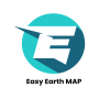 icon Easy Earth MAP(Easy Earth MAP - O Lavori online)