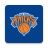 icon Knicks(App ufficiale di New York Knicks) 18.0.2