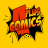 icon APlus Comics 1.2.0