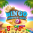 icon Bingo Country Days(Bingo Country Days: Bingo dal vivo
) 1.201.986