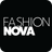 icon Fashion Nova(Fashion Nova
) 1.21.7