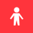 icon MyChildAtSchool(MyChildAtSchool - App per genitori
) 6.16.27