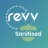 icon Revv(Revv - Self Drive Car Noleggi) 23.3.3