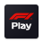 icon F1 Play(F1 Play
) 1.5.0