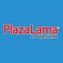 icon Plaza Lama(Un'applicazione leggera, amichevole e facile
)