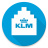 icon KLM Houses(Case KLM) 3.1.0