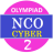 icon NCO Class 2(NCO 2 Cyber ​​Olympiad) 2.919