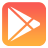 icon Streaming Guide for Music(Guida allo streaming per la musica
) 1.0.1